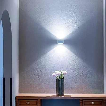 Sonnenhof Hotell Pertisau