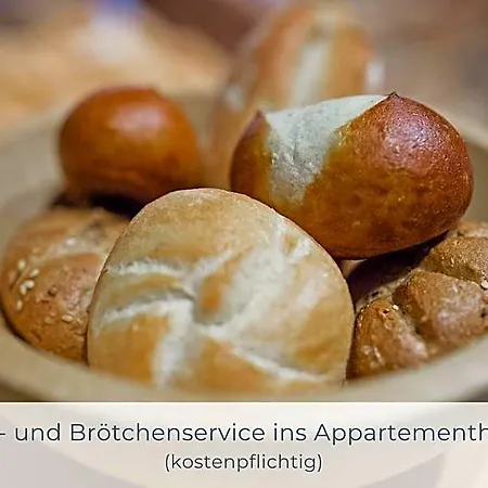 Sonnenhof Hotell Pertisau